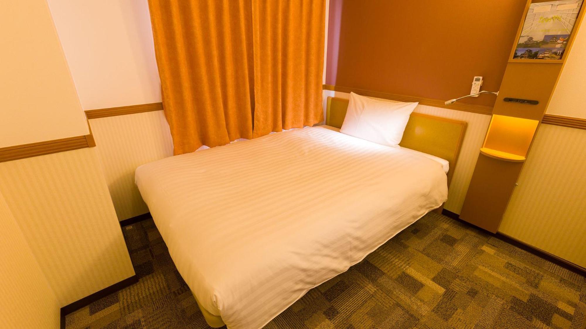 Toyoko Inn Yokohama Tsurumi Eki Higashi Guchi Zimmer foto